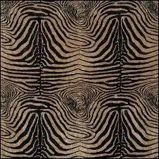 Ce motif trs utilis est un motif... ?