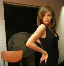 Combien a-t-elle d'enfant(s) ?