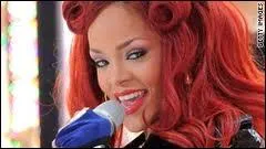 Dans quel film a t-elle jou ?