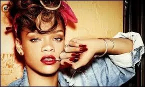 Combien a-t-elle cr d'albums ?