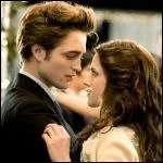 O se passe cette scne ?