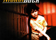 Quiz Pochettes des albums de Nickelback