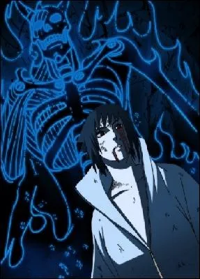 Comment s'appelle cette barrire squelettique ?