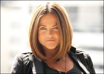 Qui est la directrice de cette acadmie ?