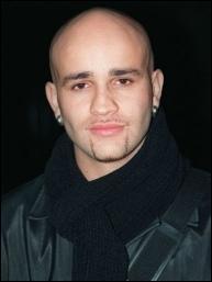 Qui est le professeur de chant cette anne ?