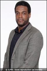 Qui est le rptiteur de la Star Academy ?