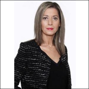 Qui est le professeur de gestion de l'image ?