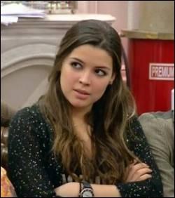 Qui est cette jeune femme qui a quitt l'aventure ce 24 janvier ?