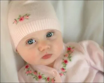 Combien y a-t-il d'acteurs ?