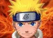 Quiz Naruto : qui est-ce ?