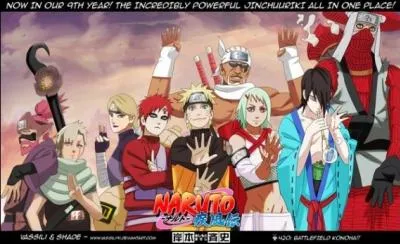 Combien y a-t-il de d�mons en tout ?