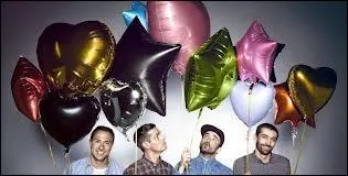 Quel est l'artiste qui a gagn le prix de l'artiste masculin francophone de l'anne ?