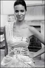 Dans quel pays Shy'm et M. Pokora ont-ils t aperus ensemble ?