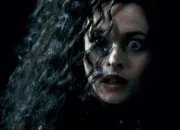 Quiz Helena Bonham Carter