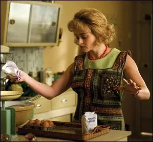 De quel film est tir cette photo d'Helena Bonham Carter ?