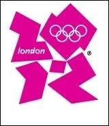 O se droulaient les JO de 2012 ?