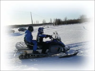 Puisque vous le prenez ainsi, moi, je prfre ... et ... :