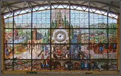 D'o nous vient le mot  filigrane  ?