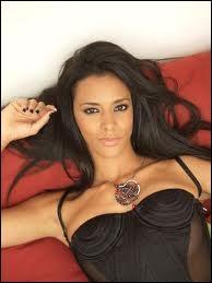 a remonte  un moment ! Depuis quand Shy'm est-elle en activit ?