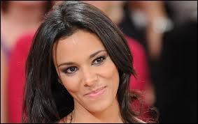 Tu devrais cocher la rponse les yeux ferms ! Quel est le tout premier single de Shy'm qui a permis de la rvler au public ?