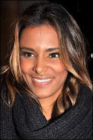 Et oui, une autre question sur Tamara, la belle ! Quel ge a-t-elle ? (en 2013)