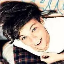 Quel animal est Kvin ?