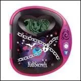 Comment s'appelle ce jouet ?