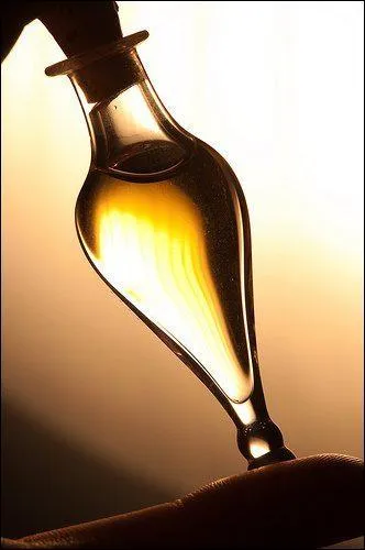 Combien de temps dure la prparation de la potion Flix Flicis ?