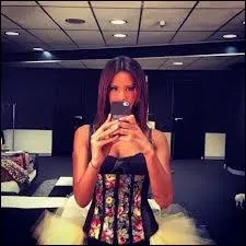 Comment s'appellent tous ses concerts  la suite de 2012-2013 ?