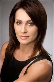 De quelle nationalit est Nadia Comaneci ?