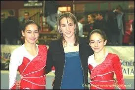 Qui a gagn les Jeux olympiques ?