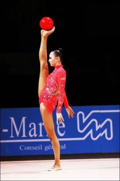 En GRS, on utilise :