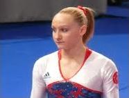 Quiz Gymnastique