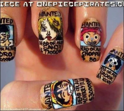 Une autre faon de le montrer :