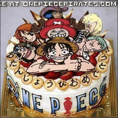 L'aventure a creuse ! J'ai faim pas vous ? De quoi s'agit-il ?