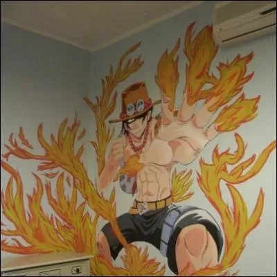 Avec a, tout le monde va vouloir venir chez vous, mais qu'est-ce que c'est ?