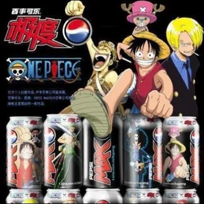 Serie de tous les records ! Avec a vous avez de l'nergie ! De quelle grande marque, s'agit-il ?