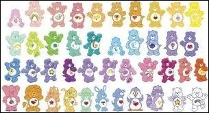 Combien de yens y a-t-il ?