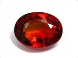 Combien y a-t-il de pierres de puissance ?