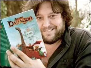 Qui est l'�crivain ?