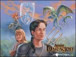 Combien y a-t-il de tomes ?