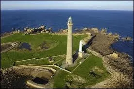 Il y a les les Vierges britanniques, les les Vierges des tats-Unis et les les Vierges espagnoles. Toutes sont dans le mme ocan, lequel ?