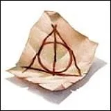 Que dsigne ce signe ?