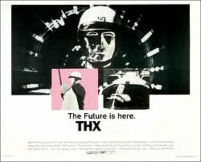 Puis il intgre le secteur cinma de l'universit de Californie du Sud, il y ralise des courts mtrages comme  Look at Life ,  Freiheit  et_____qui donnera naissance  un long mtrage :