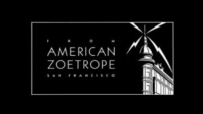 En 1969, dans le but de devenir indpendant par rapport aux studios hollywoodiens, il fonde avec son ami ralisateur de la question prcdente la socit de production :