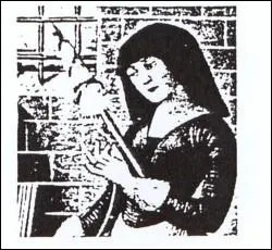 En d' [...] pays, la légende [...] plus sombre.