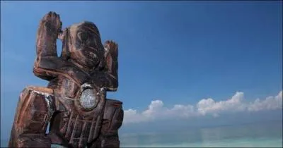 Quelle quipe gagne  peu prs 70 % des preuves d'immunits ?