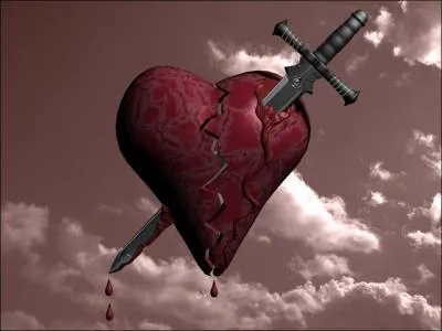 Qui a trahi les rouges ? (aprs la runification)