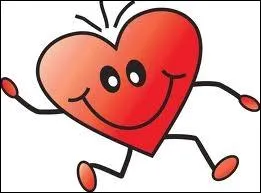 Qui chantait  On a tous dans l' coeur une petite fille oublie  ?