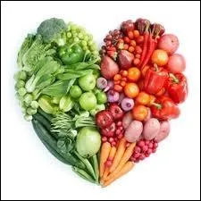 Il existe des choux  coeurs de boeuf  :